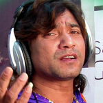 Vikram Thakor Songs MP3 Download